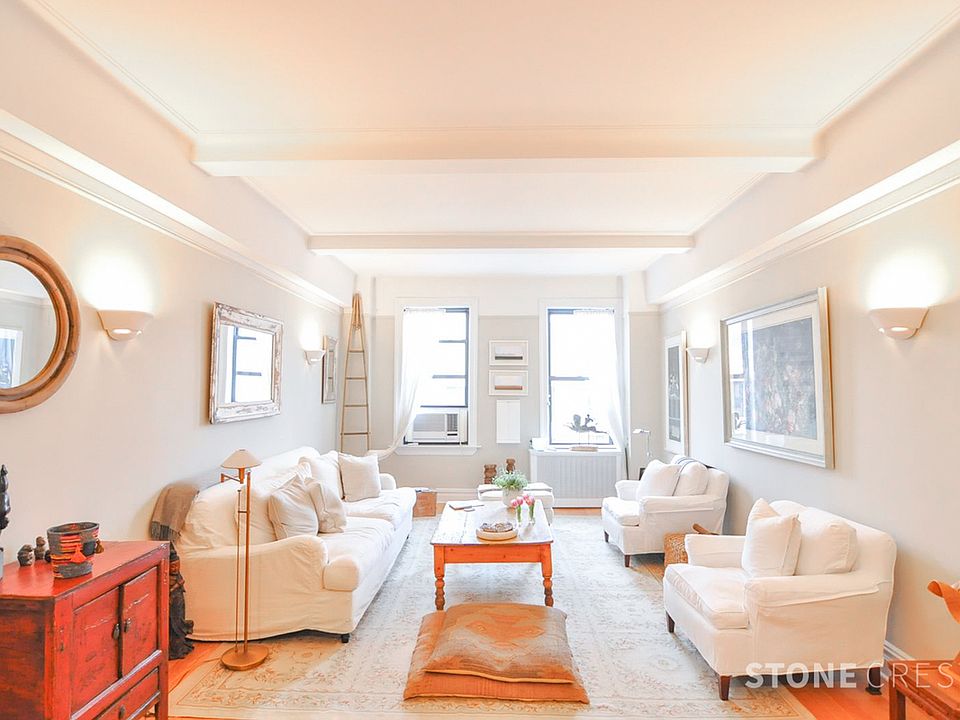 1st image of 200 W 90th St #8F1