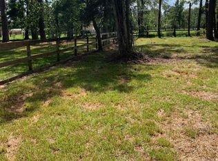 3255 & 3265 Christopher St, Beaumont, TX 77708