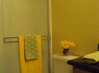 3356 Red Cedar Ter, Fremont, CA 94536