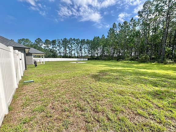 3rd image of 2633 Naples Ln