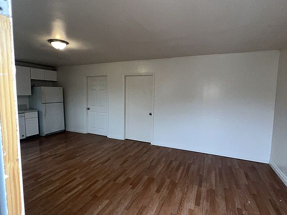 2nd image of 4237 N 4th Ave #11303700