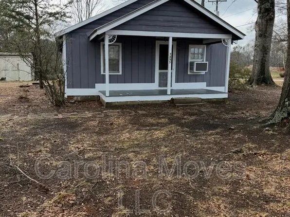 7895 New Cut Rd, Inman, SC 29349