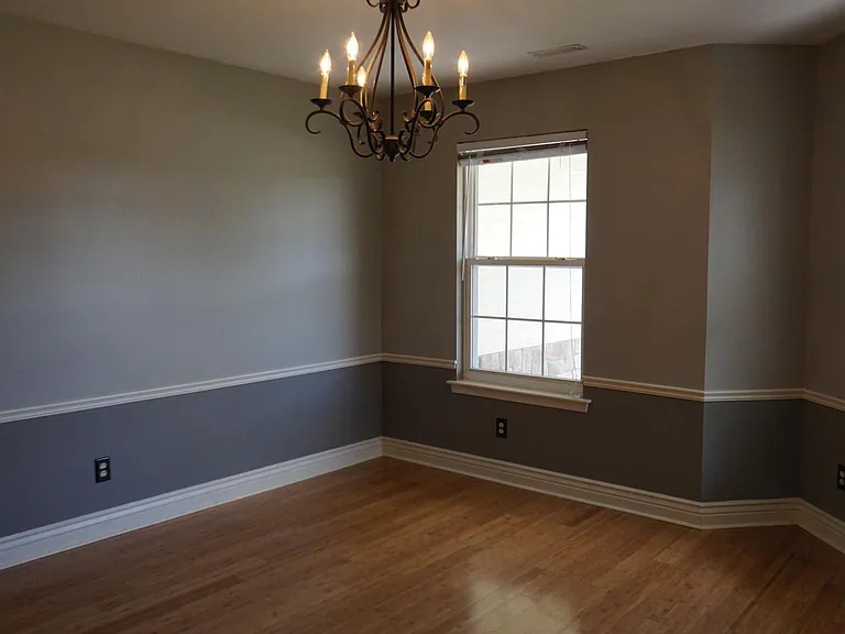 2213 Silver Leaf Ct — Photo 6