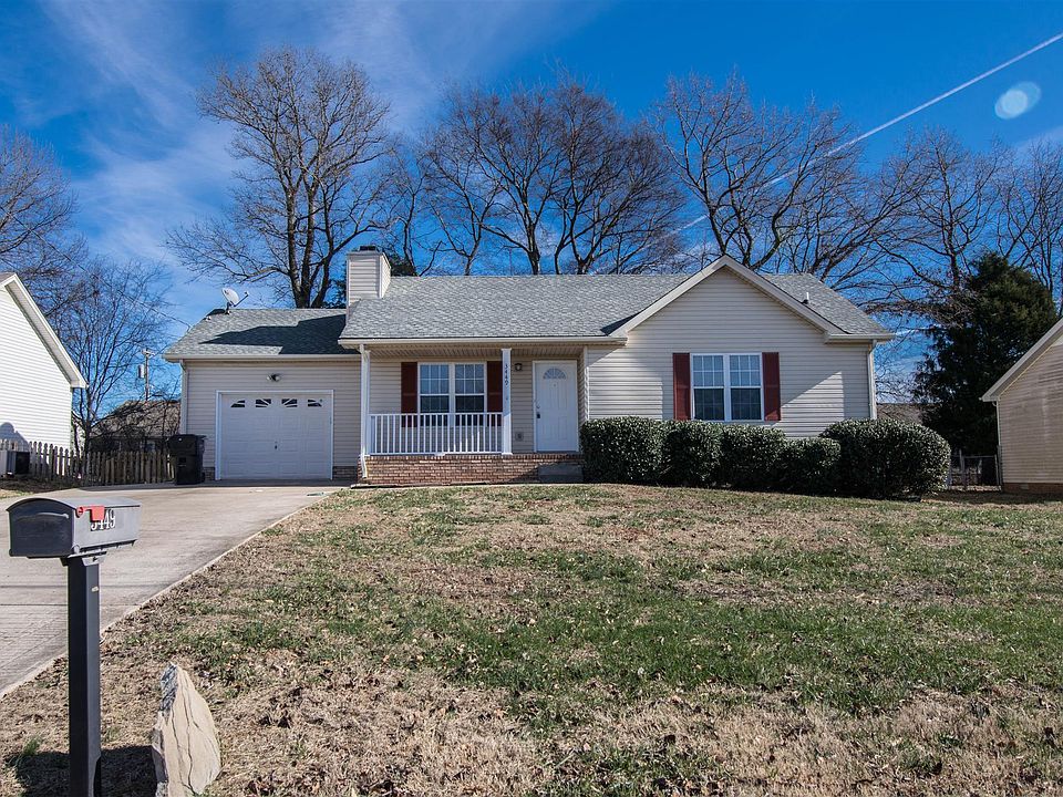 1st image of 3449 Sandpiper Dr