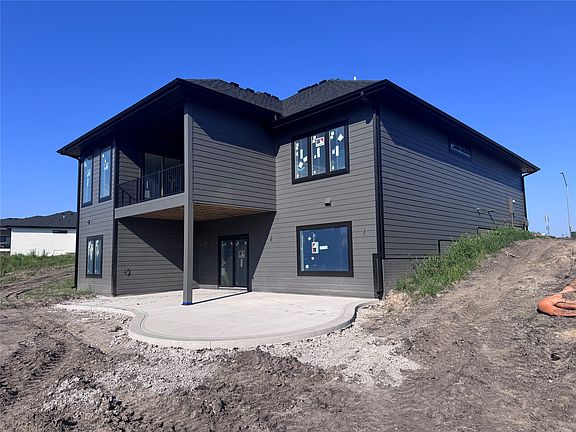 4th image of 17501 N Valley Dr