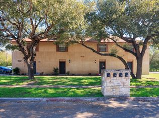 4910 Ty Terrace St, San Antonio, TX 78229