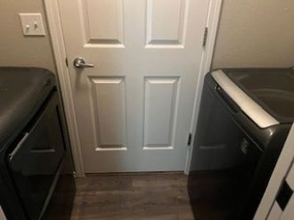 5592 S Adonis Pl