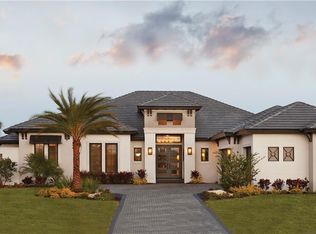 3961 Founders Club Dr, Sarasota, FL 34240