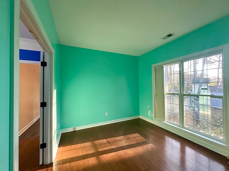 15813 Prestwoods Ln — Photo 11