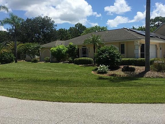 NEW  ROOF PAINT SINCE THIS