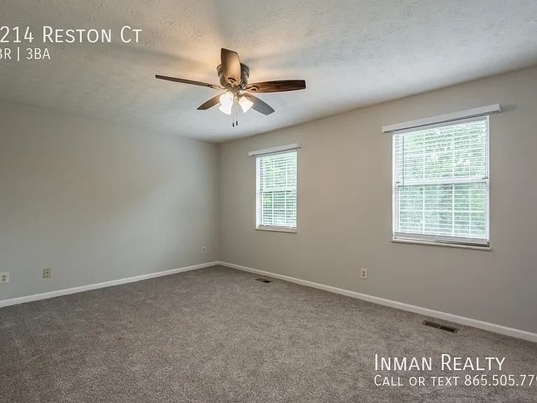 1214 Reston Ct — Photo 20