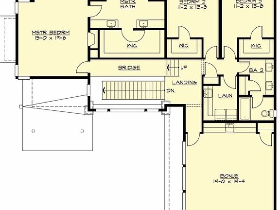 3rd image of this home