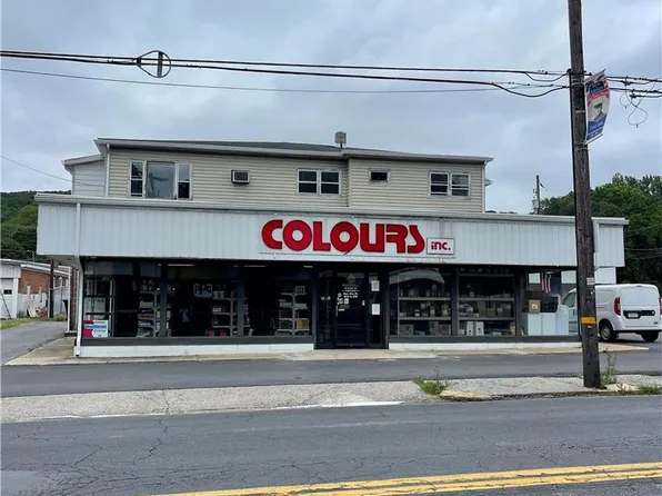 28 Main St #5, Emmaus, PA 18049