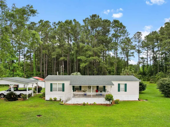 2340 Luck Rd., Galivants Ferry, SC 29544