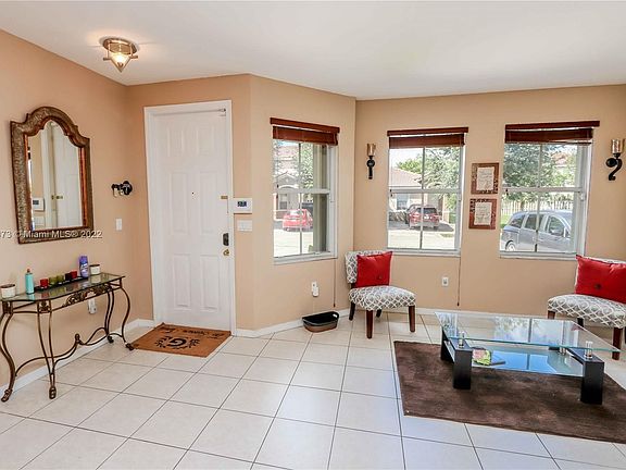 2nd image of 27433 SW 137th Ct #27433