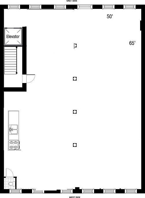1st image of 528 Laguardia Pl #3