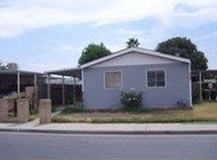 5223 Deercreek Ln, Bakersfield, CA 93313