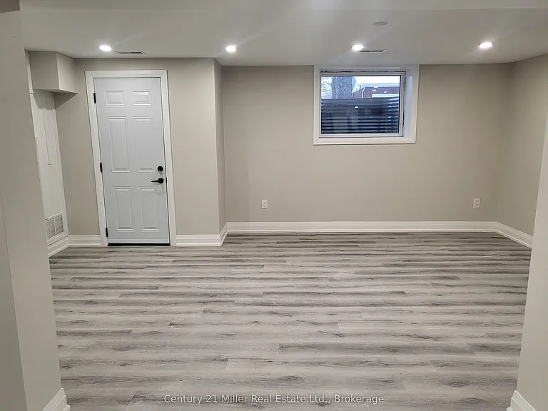 19 Masterson Dr #LOWER LEVEL — Photo 6