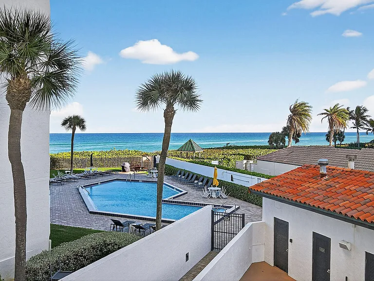 600 Ocean Dr #6002C — Photo 13