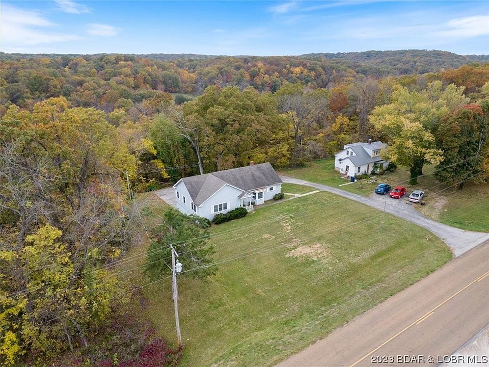2008 Highway 52, Tuscumbia, MO 65082 MLS 3559237 Zillow