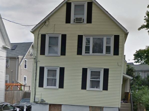 33 Park St