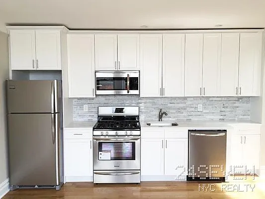 Rented by 24 7 NYC Realty Inc. | media 43