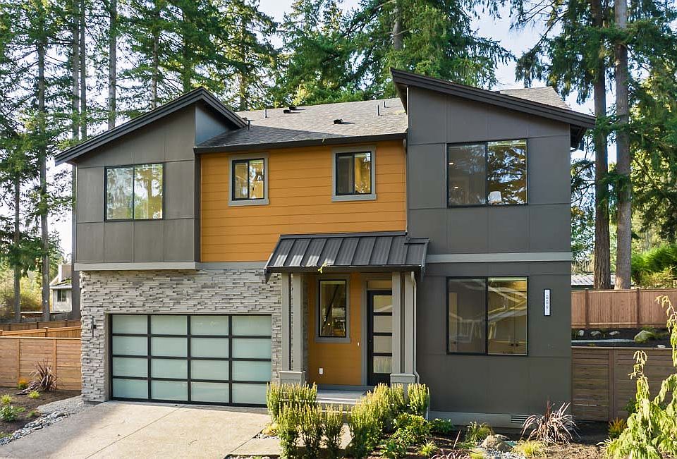 Elevation Image 0.