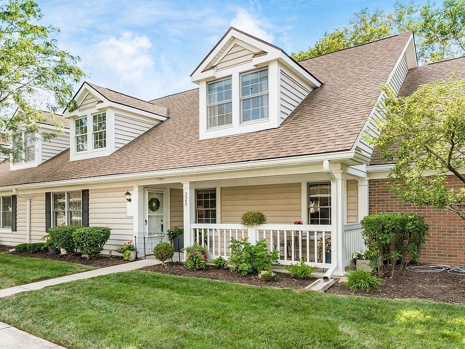 1st image of 225 Dogwood Ln