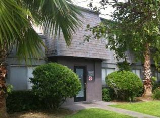 1944 Conway Rd #5, Orlando, FL 32812