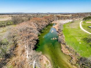 170 Ehlers Rd E, Comfort, TX 78013