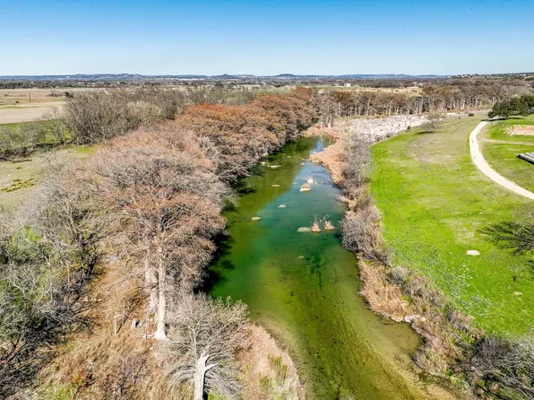 170 Ehlers Rd E, Comfort, TX 78013