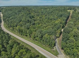 0 State Highway 550, Amesville, OH 45711