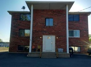 194 Mead St #C 5, North Tonawanda, NY 14120