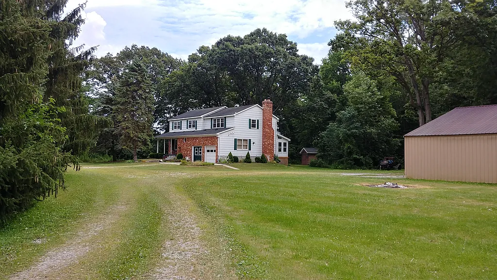 Property photo 5