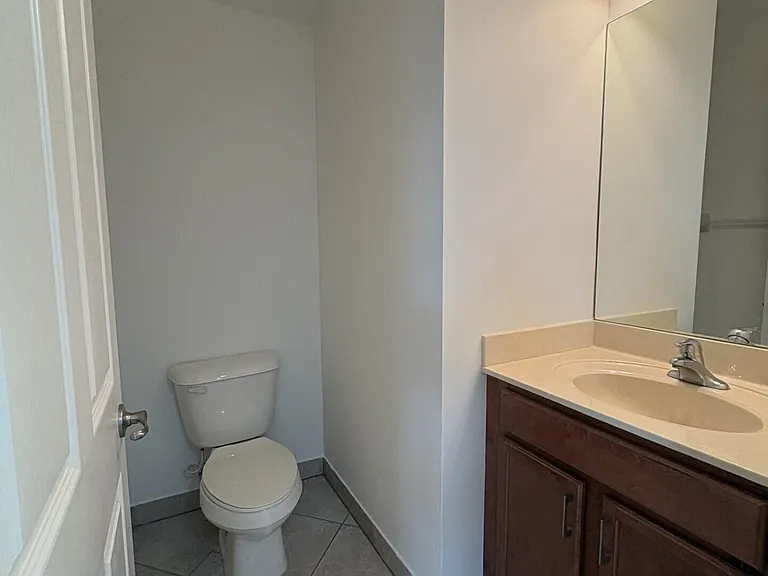 8187 Half Dome Ct — Photo 5