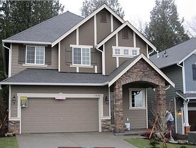 1st image of 6215 118th St SE