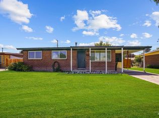 649 E 16th St, Burley, ID 83318