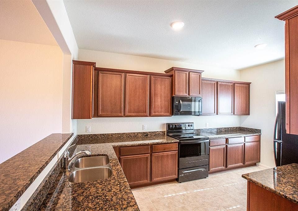 1st image of 217 Elm Patch Dr