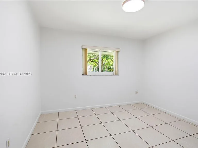 12365 SW 60th Ct — Photo 19
