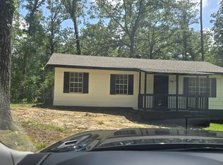 180 Glenwood Dr, Brandon, MS 39042