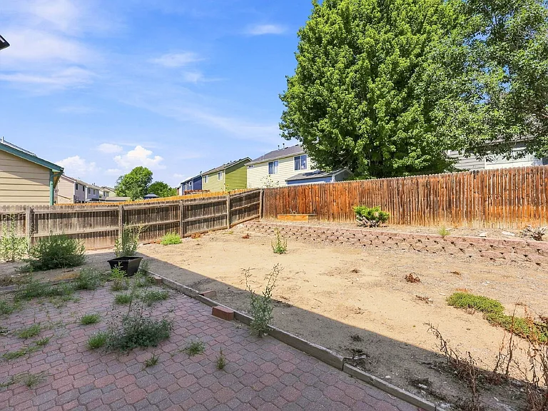 9468 Pony Gulch Way — Photo 27