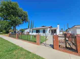 17037 Covello St, Van Nuys, CA 91406