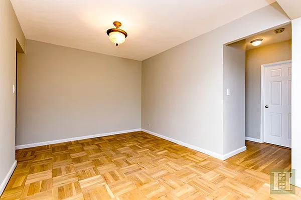 Sold by Halstead Real Estate | media 1