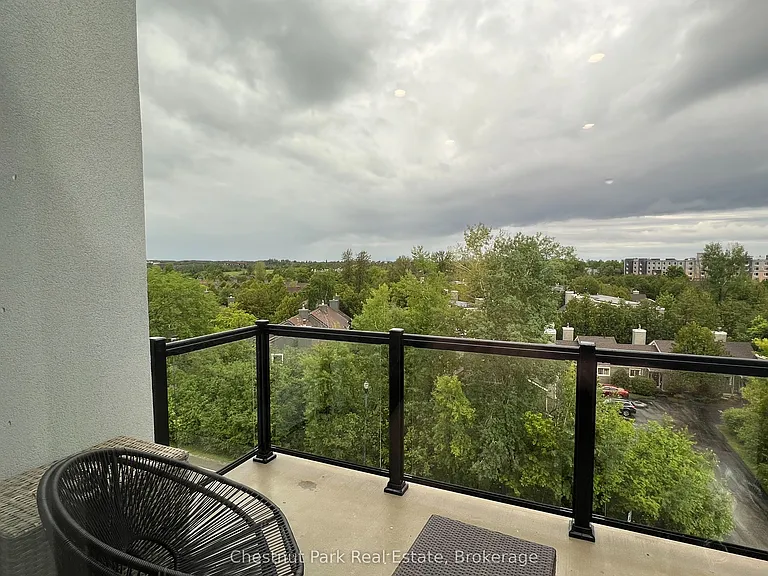 4 Kimberly Ln #515 — Photo 6