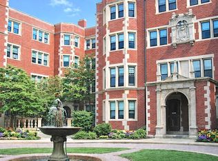 1209-1217 Beacon Street, Brookline, MA 02446