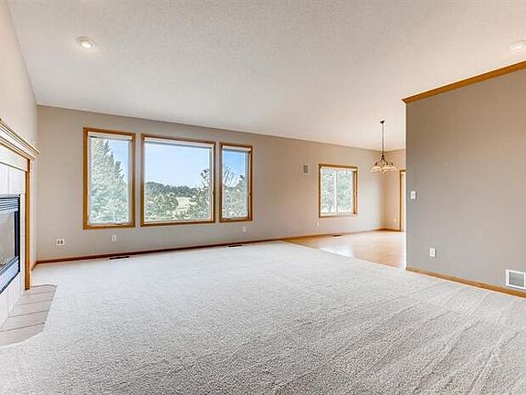 2nd image of 8871 162nd Ln NW