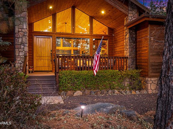 2nd image of 851 E PINE CREEK Drive