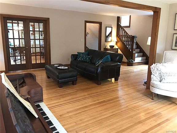 5th image of this home