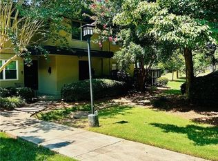 307 Lakemoore Dr NE APT D, Atlanta, GA 30342