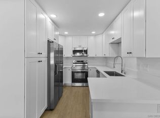 6747 Friars Rd UNIT 130, San Diego, CA 92108